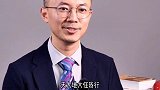 你喜欢什么样的生活泰美丽 星座 天生星座