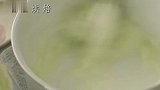 美味的巧克力软糖教程来啦材料方法都很简单，好吃又好玩哦