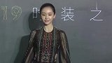 王子文吴永恩上演钢琴吻 相拥对视好似偶像剧