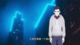 虾虾：走，去酒店堵割割，怼脸啪他!肖战：WDNMD