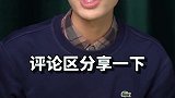盖得品牌排名血压计是老年人和高血压人群的家庭必需品，选什么牌子更可靠？血压 血压计