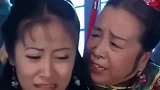 他是容嬷嬷的儿子，出道14年一直不温不火，妻子却越来越红
