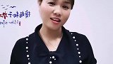 哎呀妈呀！我们老板真大方