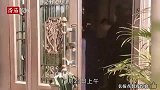 陈亚男回朱楼村被无视，大衣哥与亲家母私密谈话内容曝光！