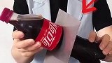 魔术全在道具，眼见不一定为实