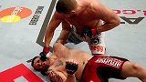 UFC-14年-10月8日UFCMinute：何塞奥尔多伤愈迎接第9次羽量级冠军卫冕战-专题