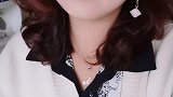 降温了，我的粉丝朋友多添衣服，