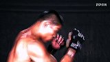 UFC-18年-见证中国力“亮”崛起 李景亮UFC生涯高光集锦-专题