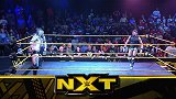 WWE-18年-WWE NXT第462期全程-全场