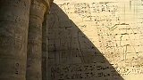 旅游-埃及古迹