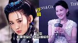 年过半百仍未结婚的女星，王祖贤情路坎坷，米雪65岁为爱守寡！
