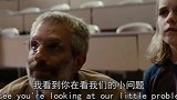 有一个这样的外婆，你怎么办
