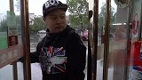 女友生病了就让她多喝热水，二货男友真是太逗了