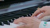 学员原创歌曲，自弹自唱没有灵魂！