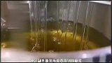 叮当一响，糖果万两！