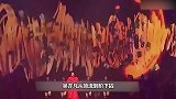 吴母“悬赏令”发遍留学圈，御用律师主动退费，转账日期说明一起