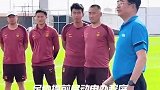 足协这么积极，是不是国足晋级的概率“不小”呢？