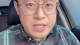 云南房产价值到底怎么样？云南投基不投机 房产避坑指南