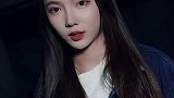 被偏爱的都有恃无恐人间真实