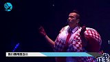 陈小春再度当爹，jasper比父母还高兴，真不怕抢你玩具吗？