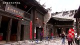 湖南一口古井中，发现世界最早“乘法口诀表”，比西方早600年