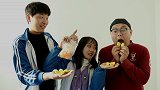学生冬至没有吃饺子，不料却用黏土做出，老师差点当真