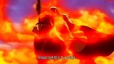 狐妖小红娘：纯质阳炎不愧为上古神火，涂山红红手被烧伤