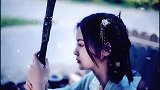 星河滚烫，皓月清凉，愿你永远眼里聚星辰，脸上有霞光！