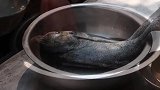 柠檬酸菜鱼的家常做法，汤汁鲜美