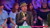王栎鑫狂黑薛之谦，黄国伦直言搞笑男，王栎鑫：神经病！