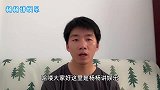 谢霆锋首次谈和张柏芝离婚，提到儿子忍不住哭了，太让人心疼