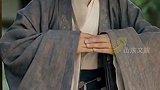 AI重现“唐宋八大家”共话清廉。文载千秋，廉润山河！