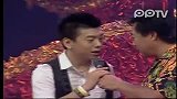 百城春晚-20120115-叶飞中央电视台《与您相约》