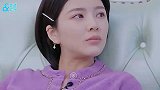 王灿否认自己47岁，深夜回怼恶评：是不是二婚都比你优秀