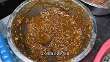 福建75岁大爷做了44年的泉州卤面，他说：好吃就是坚持新鲜、料足