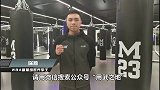 世界军人运动会，安顺小伙张果斩获拳击冠军！
