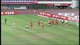 中超-14赛季-联赛-第8轮-贵州人和米西角球直接攻门被顶出-花絮