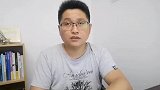 滁州金腾达戴老师：学平面广告室内外装饰园林家具设计，分三阶段