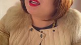 不同收入女士对付孩子沉迷玩手机游戏