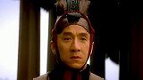 十五年了，你是否还记得这动人的故事