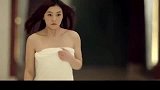 要不是我反应快，就被她老婆识破了！