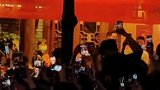 肖战遭泄露行踪，战战实惨，饭店这波操作有点迷……