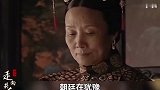 李鸿章视察北洋，发现石头充炮弹，手下吓得扑通跪地