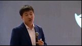张雪峰：我的英语不好，但我敢说，结果把老外都给聊哭了！