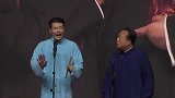 还是你更像傻子啊，这话怎么说的，你爸就不往心里去么