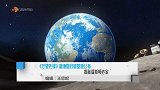 [每日游报]青睐之光正式关闭 Steam Direct即将推出 6.8
