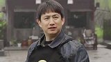 猜一猜，张艺兴在向往的生活里能拿到鸡蛋吗？
