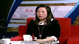 影响力对话-20140615-杭州朗雅美容科技有限公司 翁丹红