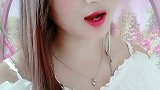 男生听了会不会打死我