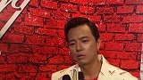 台媒曝黄鸿升死因：在浴室滑倒撞到头 无人救治